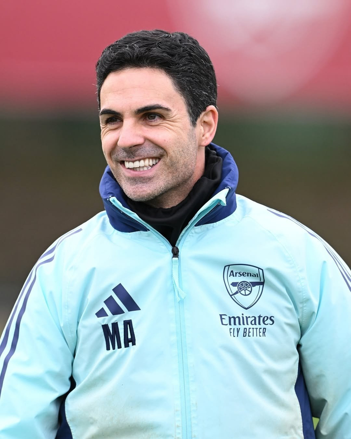 才配得上老 才配得上老