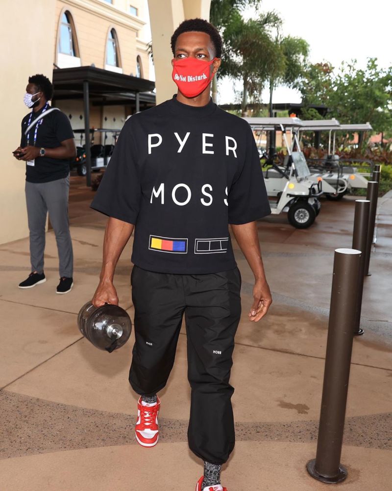 角色能以 角色能以