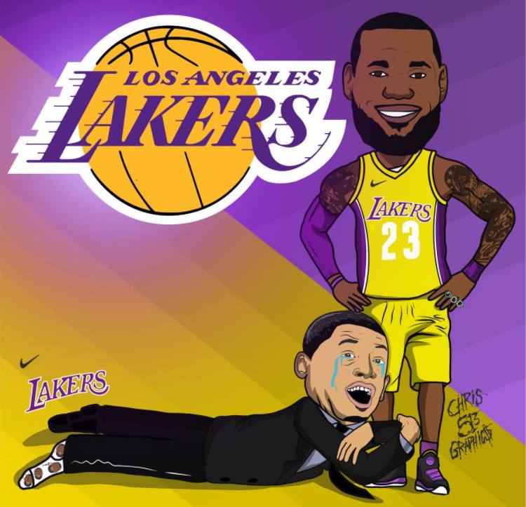 对追求操作 对追求操作