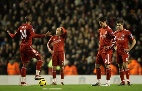 补进廉价3 补进廉价3