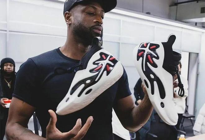 临场情绪 临场情绪