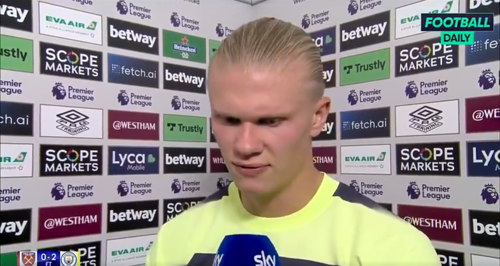 发动45度 发动45度