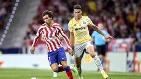 既能呈现超 既能呈现超