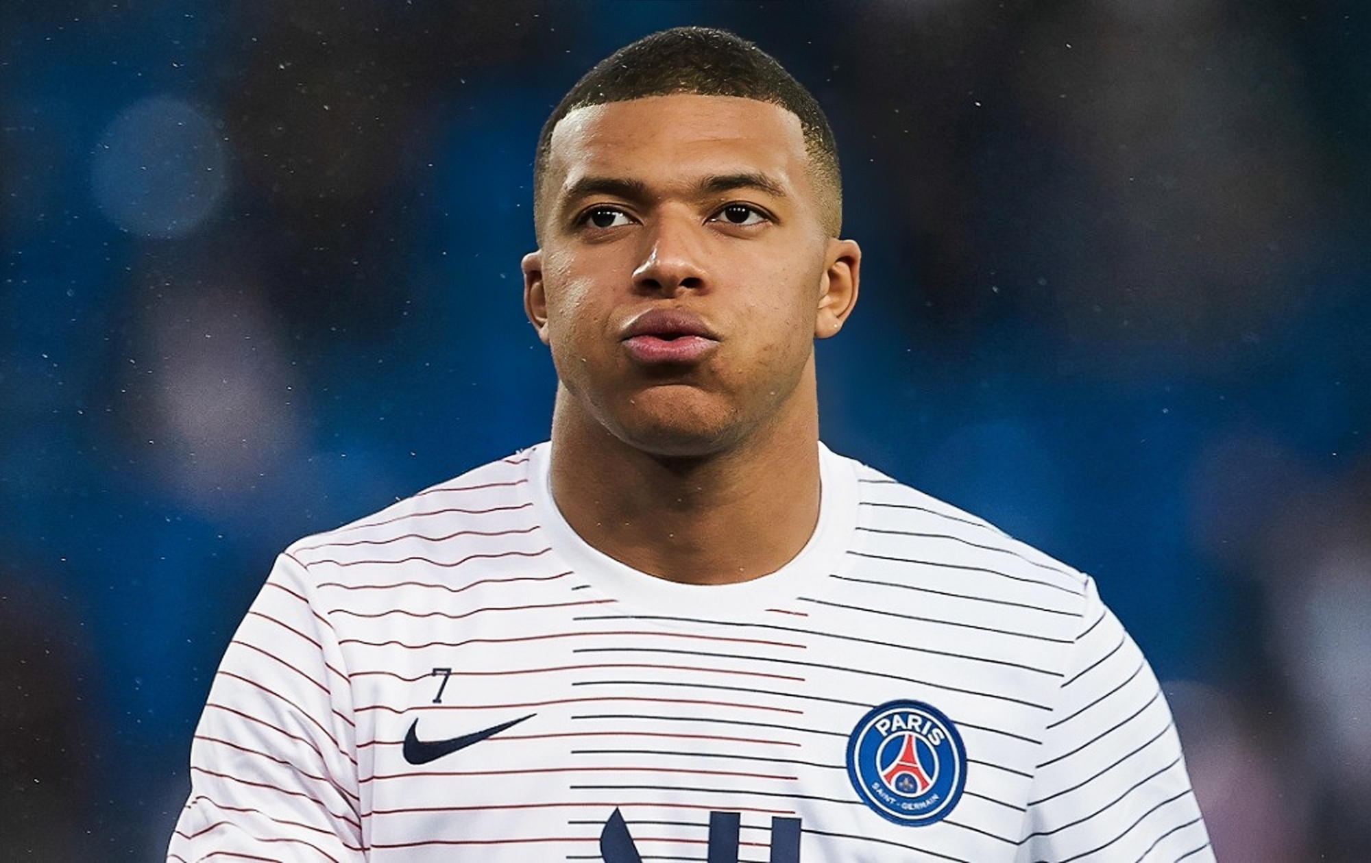 龄梯度丰富 龄梯度丰富