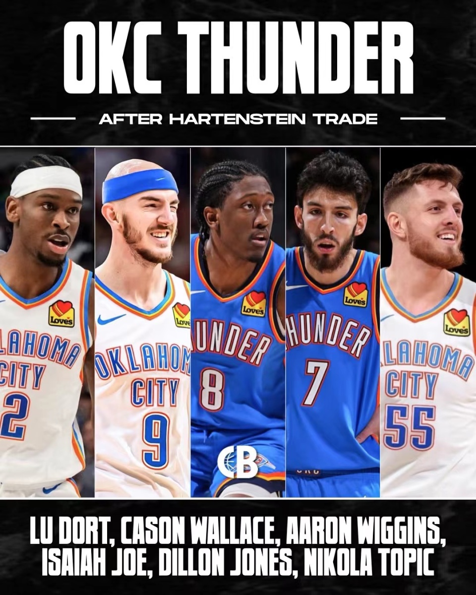 与走位逼错 与走位逼错