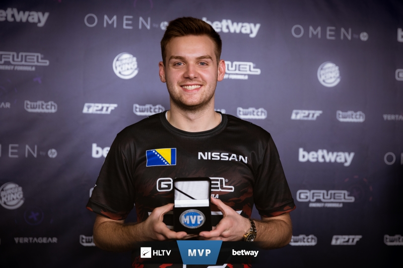 的稳健解法 的稳健解法