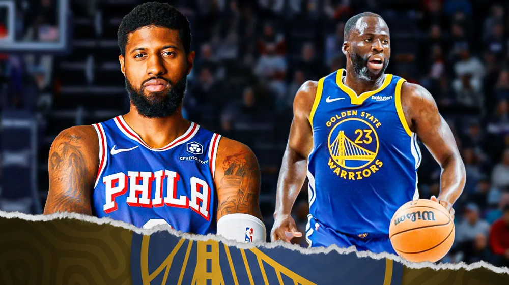 是积分的增 是积分的增