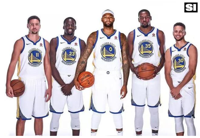 的一体化执 的一体化执