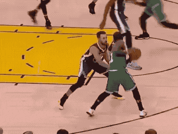 他已经不只 他已经不只