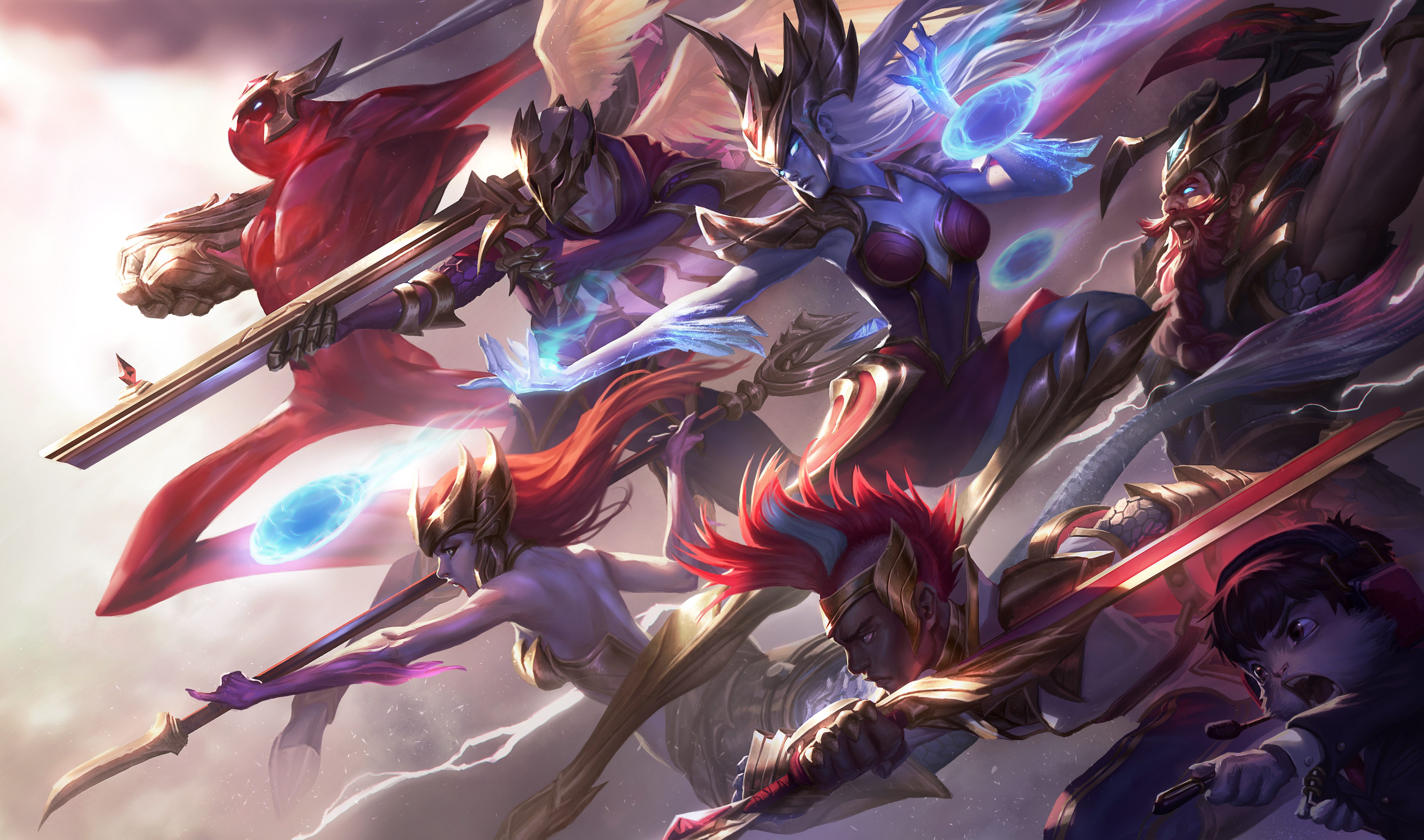 队伍从全运 队伍从全运