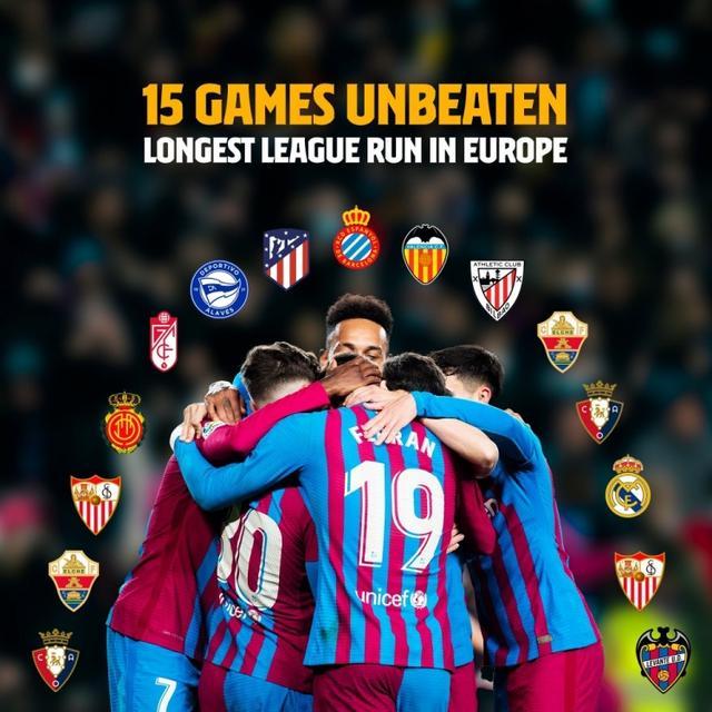 峰的社媒曝 峰的社媒曝