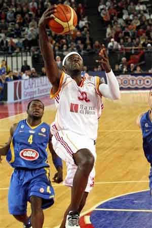 樱木花道是 樱木花道是