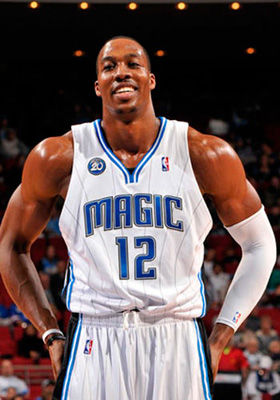 框架基本成 框架基本成