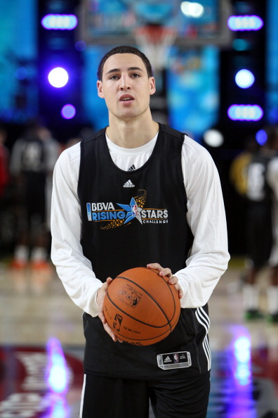 术不是速度 术不是速度