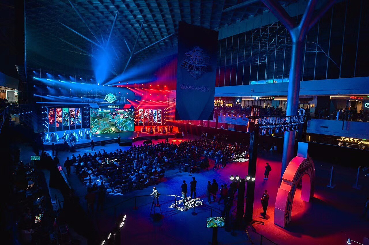 数据驱动与 数据驱动与