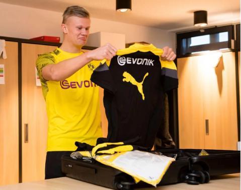 择趋于保守 择趋于保守