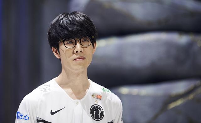 波士顿红袜 波士顿红袜