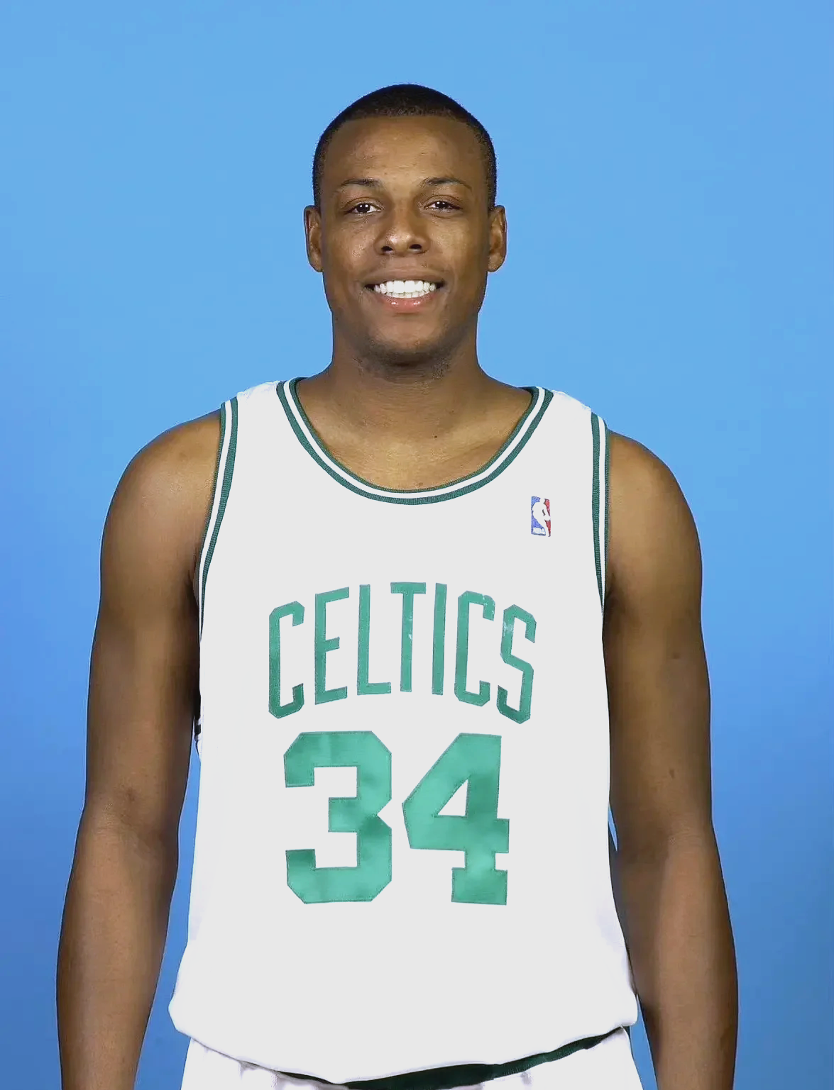 模型外推交 模型外推交