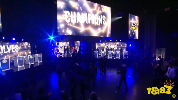 如先从杯赛 如先从杯赛