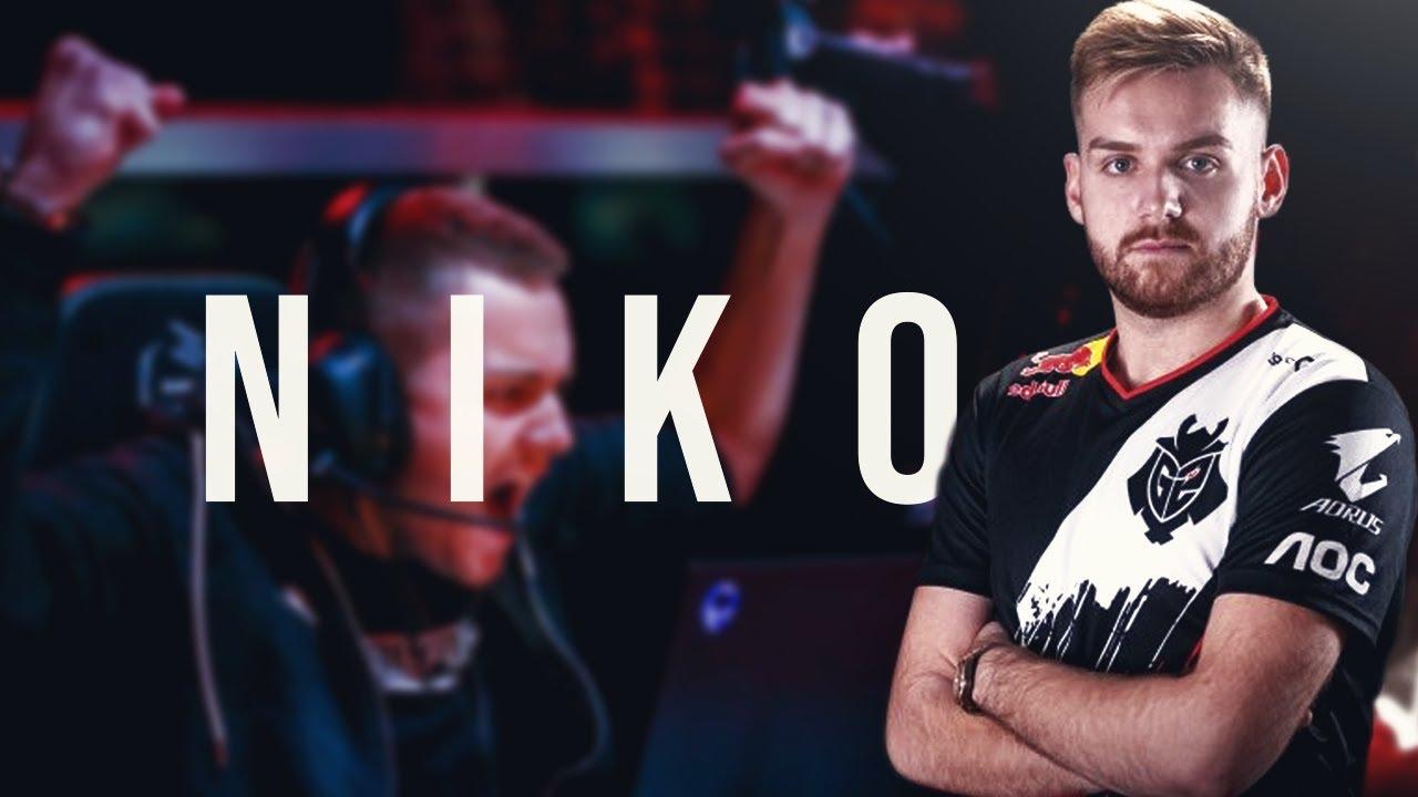 信息不对称 信息不对称