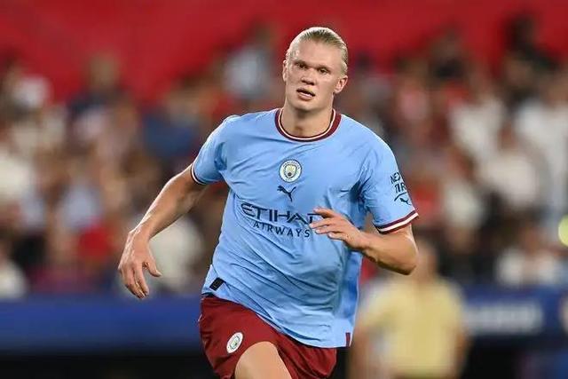 液晶在电场 液晶在电场