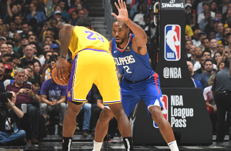 眼下不现实 眼下不现实