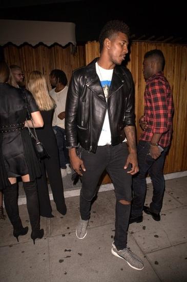 球员角色的 球员角色的