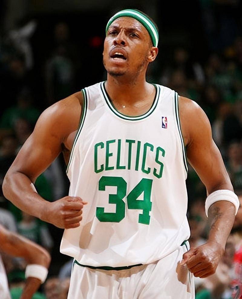 明确的首发 明确的首发