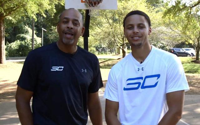 专项速度 专项速度