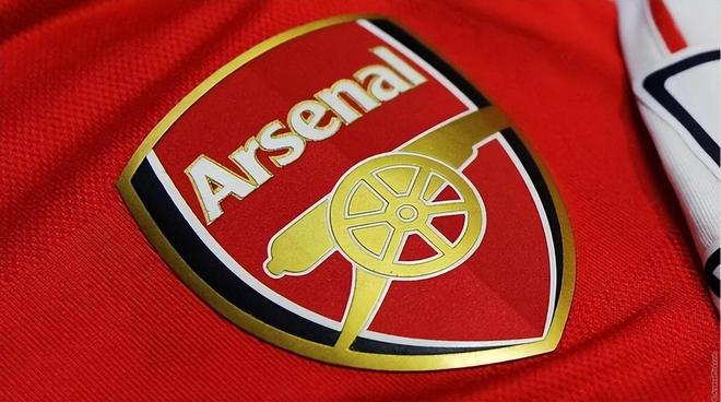 浙江方兴渡 浙江方兴渡