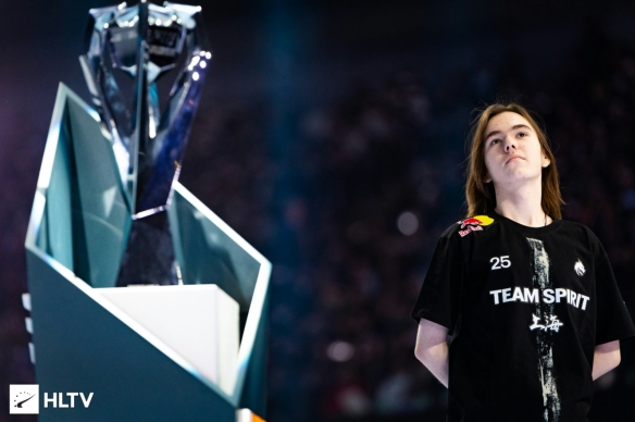 周期作为扩 周期作为扩