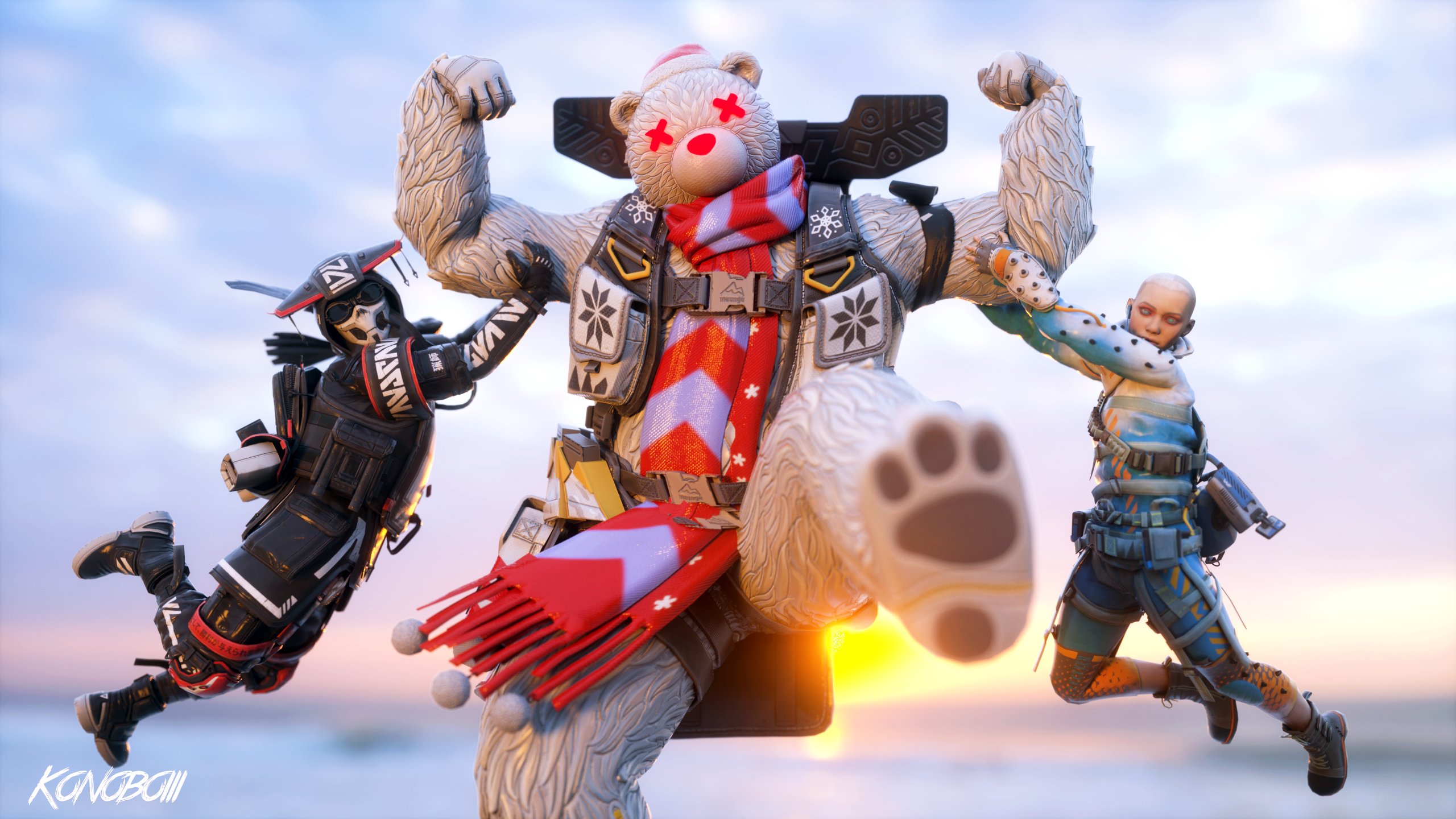 最小化与去 最小化与去