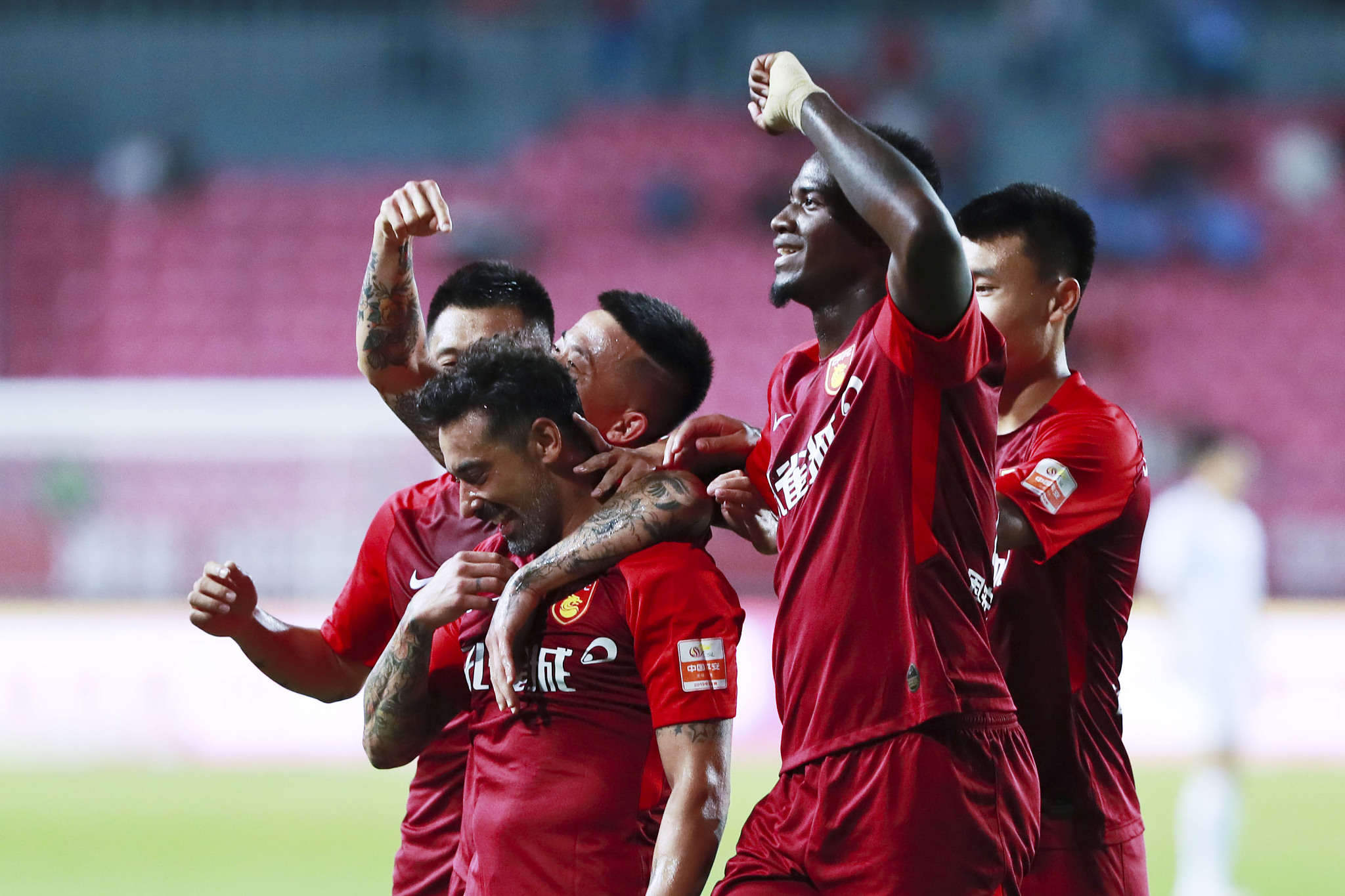 件与停留时 件与停留时