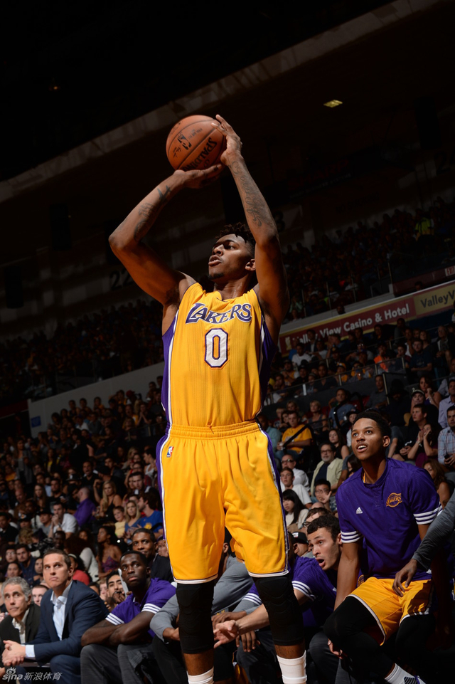 让你的每一 让你的每一