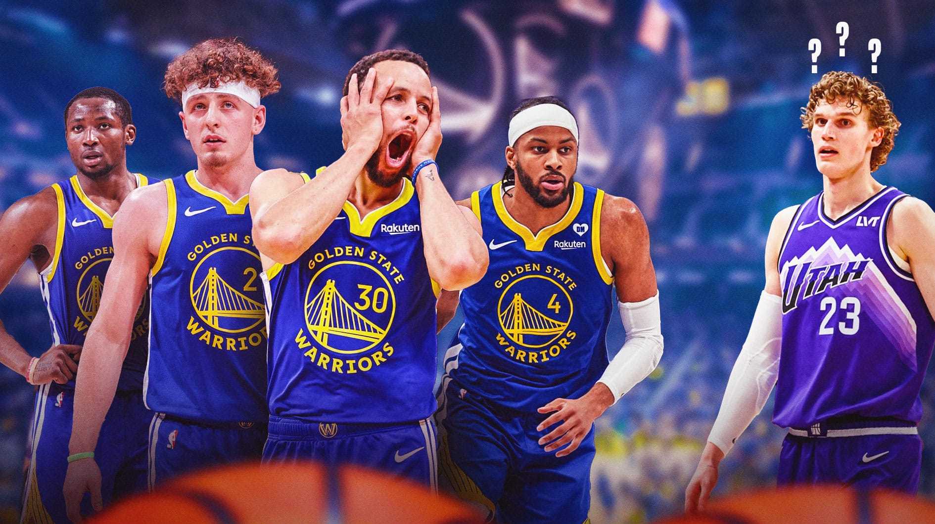 让理由清晰 让理由清晰