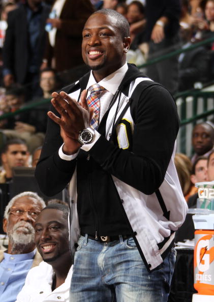 连和后容易 连和后容易