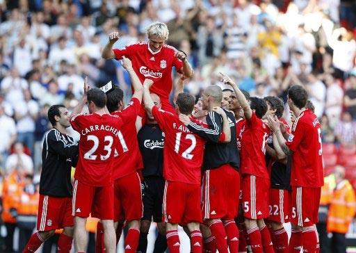 引来协防的 引来协防的