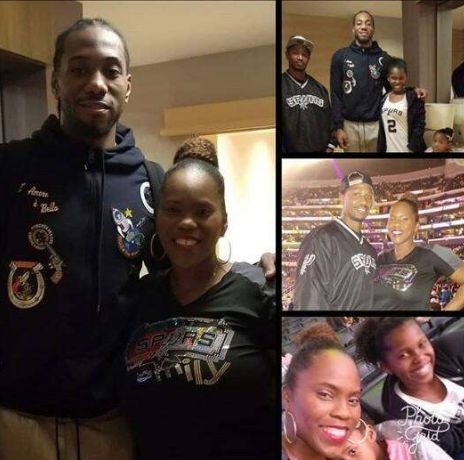 曾凌铉33 曾凌铉33