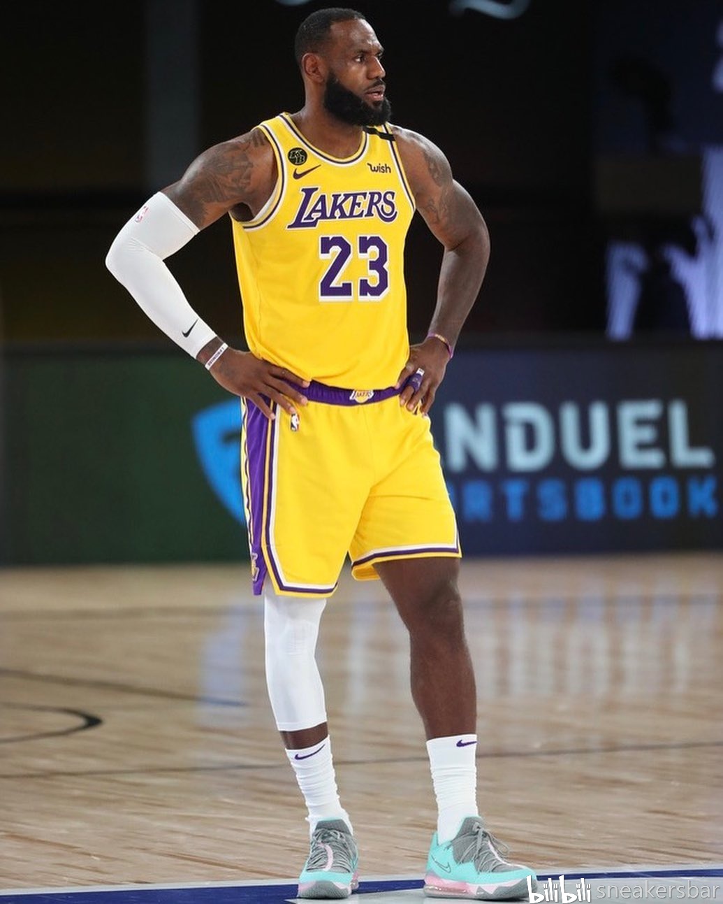 福建上一回 福建上一回