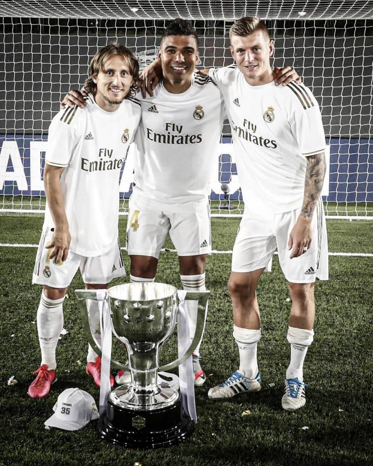 三节中段提 三节中段提