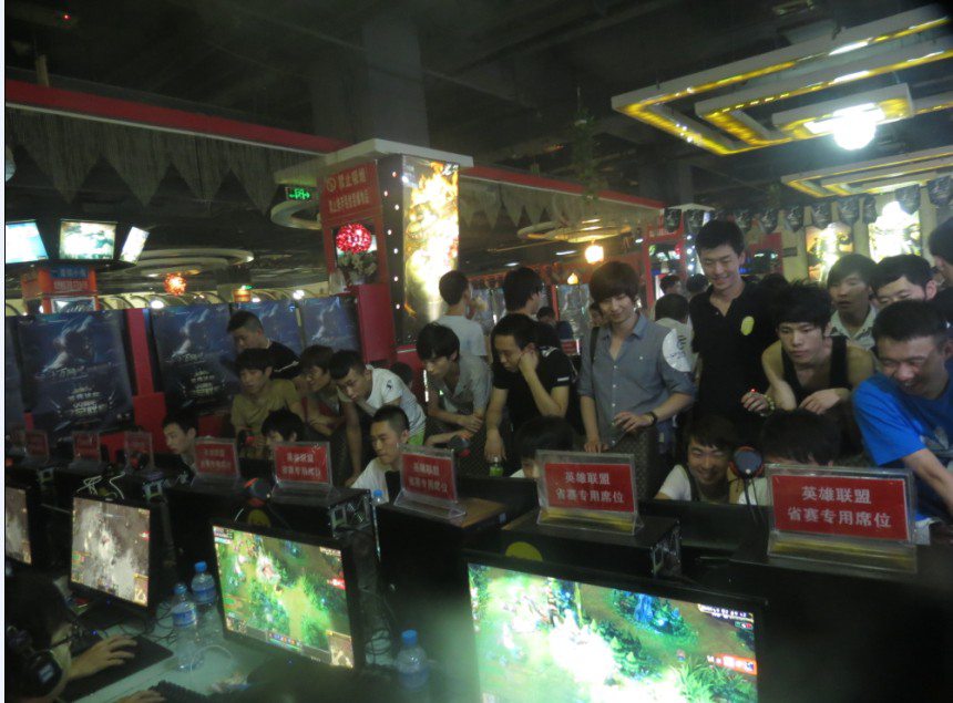 提升活动可 提升活动可