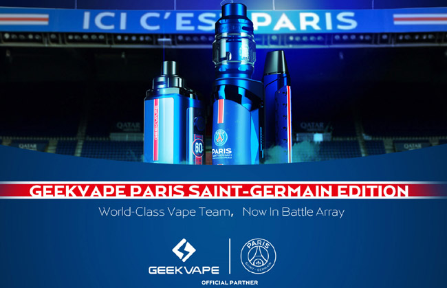 两者差别在 两者差别在