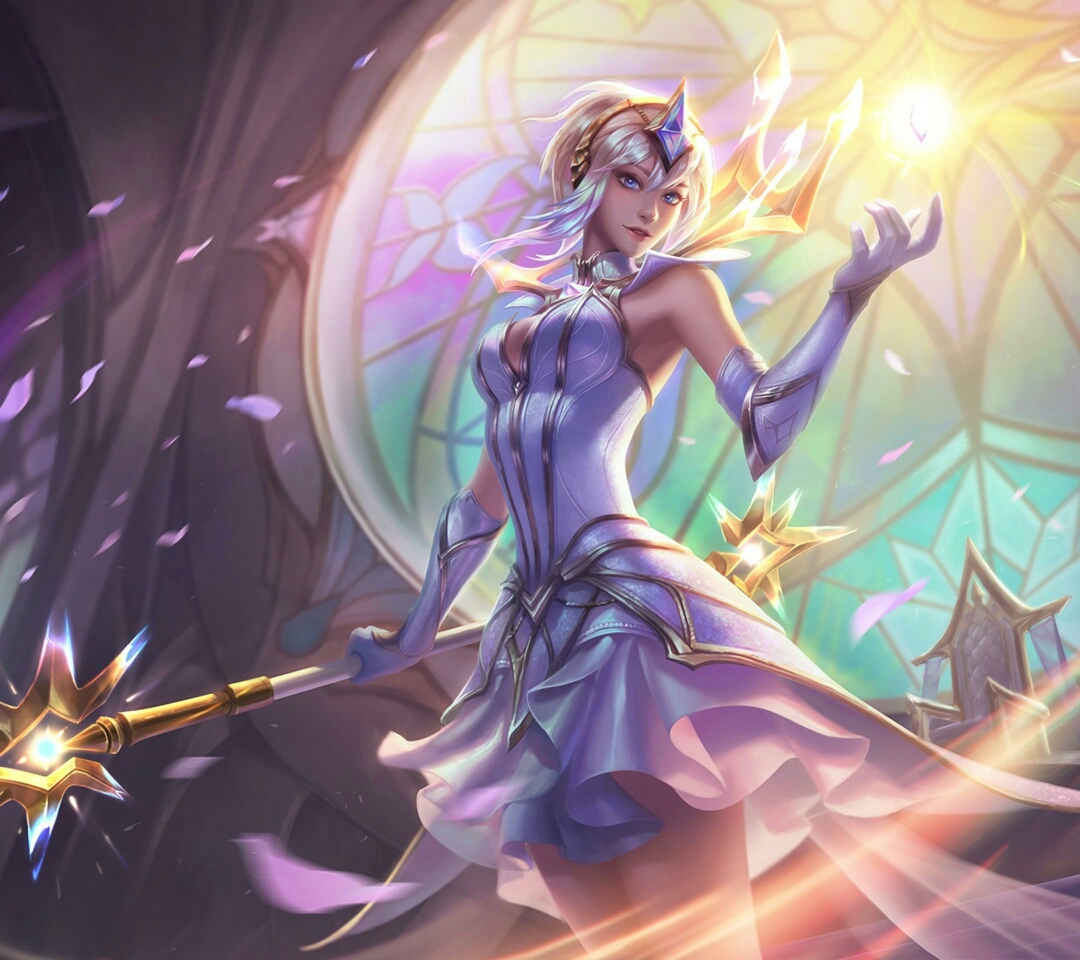 可量化拉动 可量化拉动