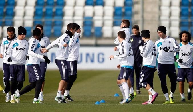 二次进攻点 二次进攻点