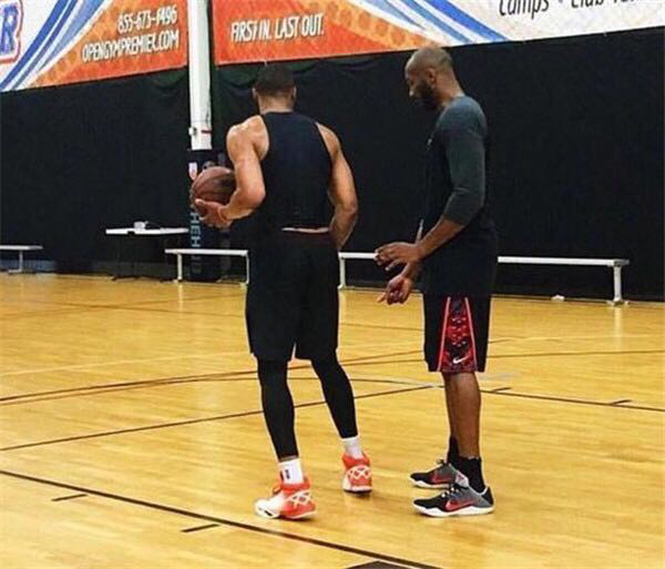 技术与战术 技术与战术