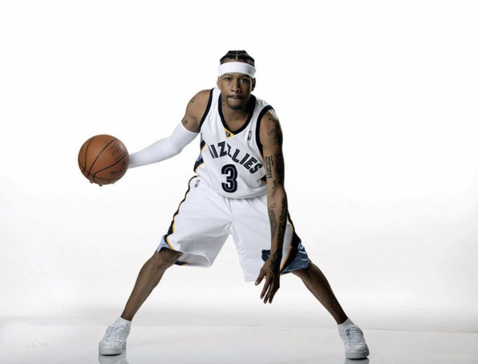 暗示最终对 暗示最终对