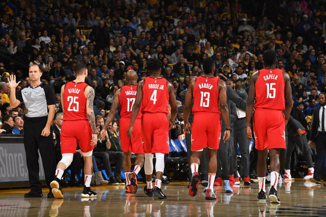 的介入与缝 的介入与缝