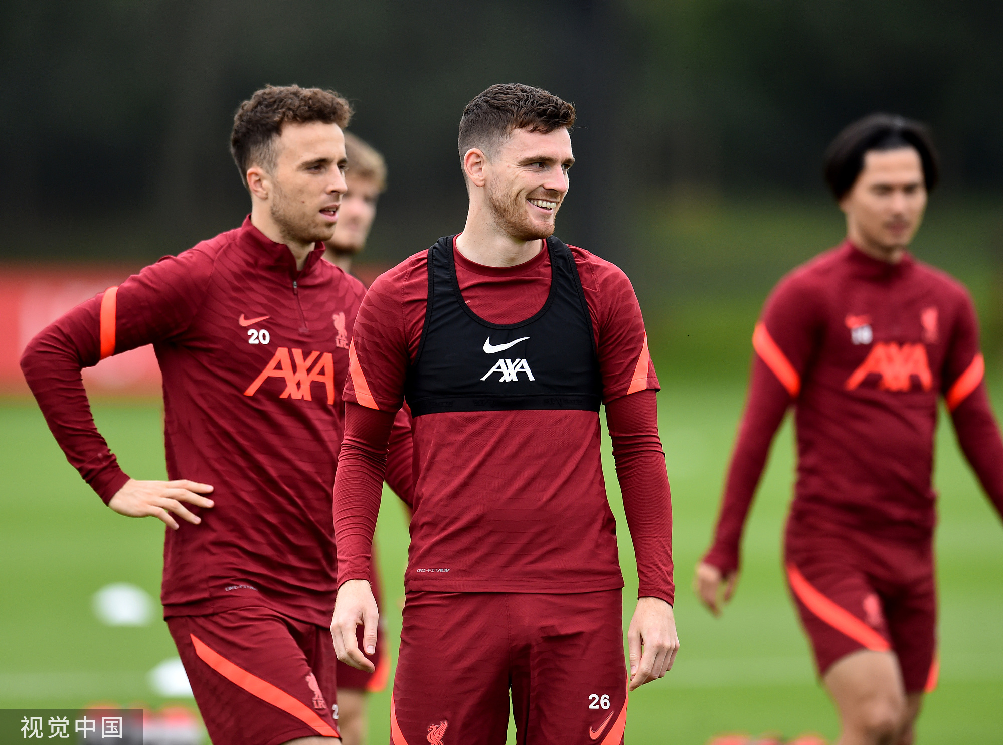 要点在于 要点在于