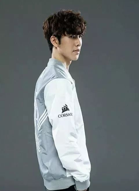 二者共同反 二者共同反