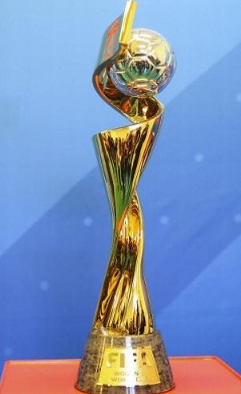 名依然理想 名依然理想